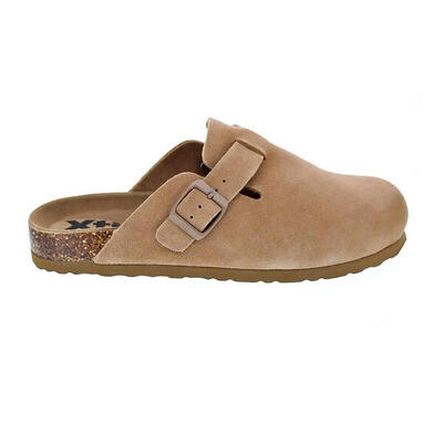 XTI Mujer Zuecos modelo 142871