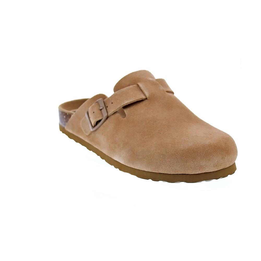 Sandali Bassi Donna Xti  Marrone 4/5