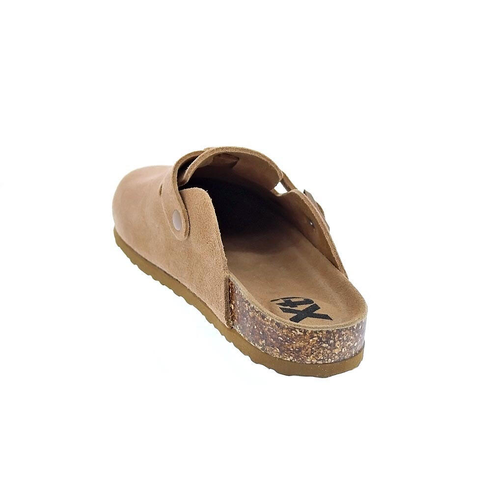 Sandali Bassi Donna Xti  Marrone 3/5