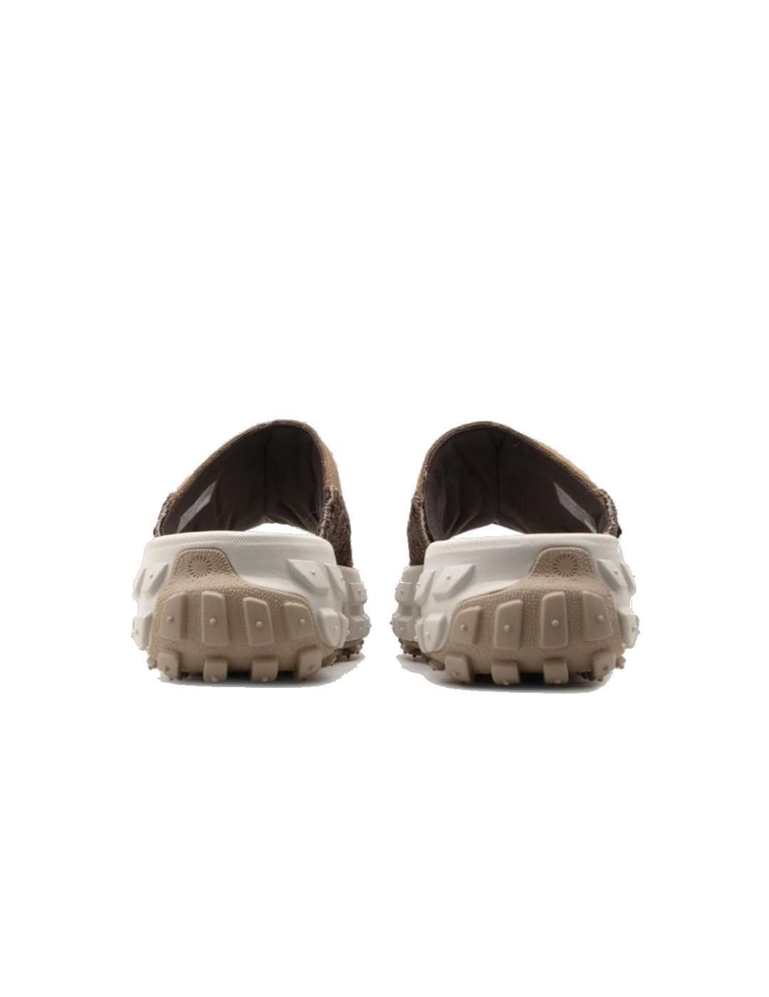 UGG Venture Daze Slide Chestnut Ceramic — foto 3