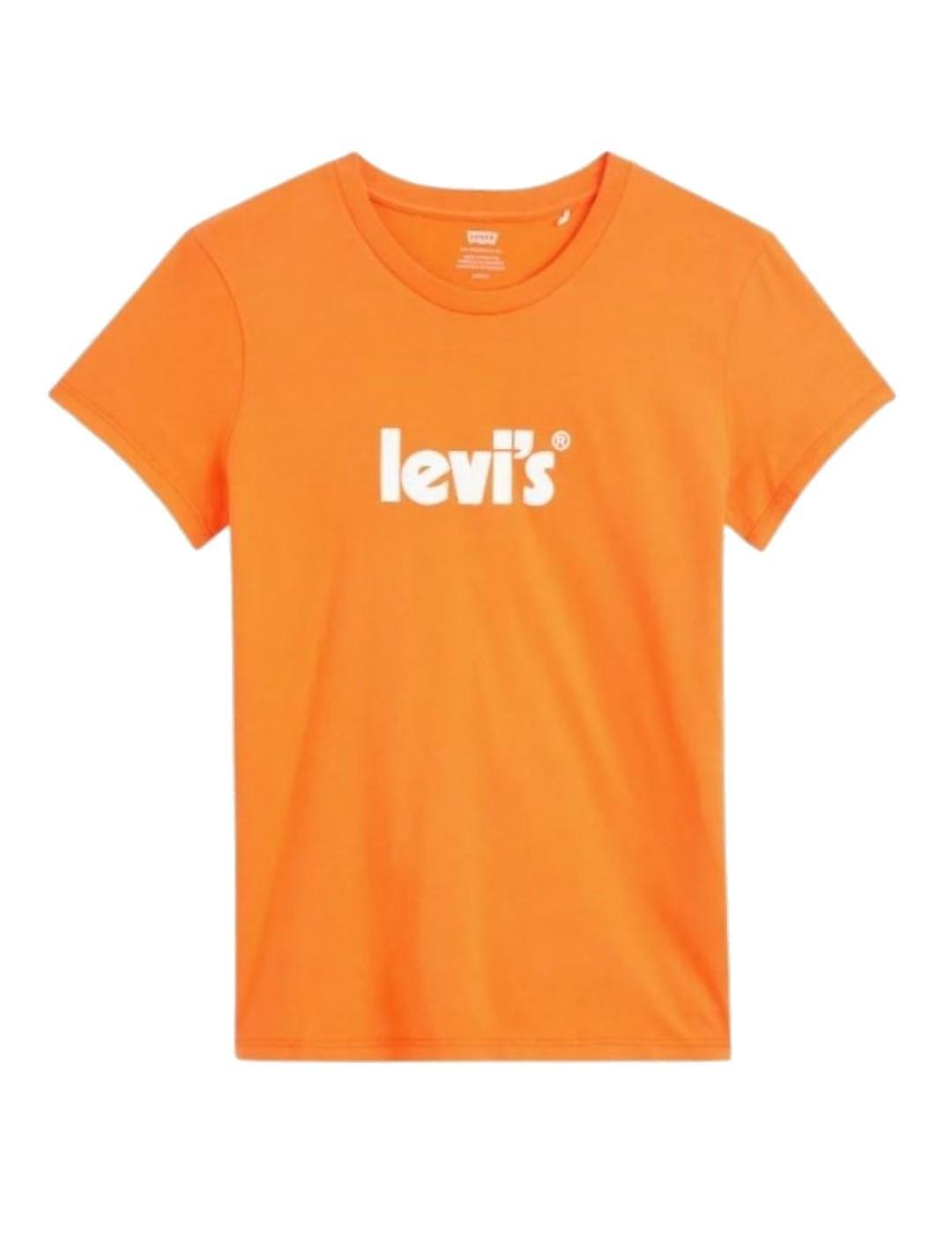 LEVI'S picture