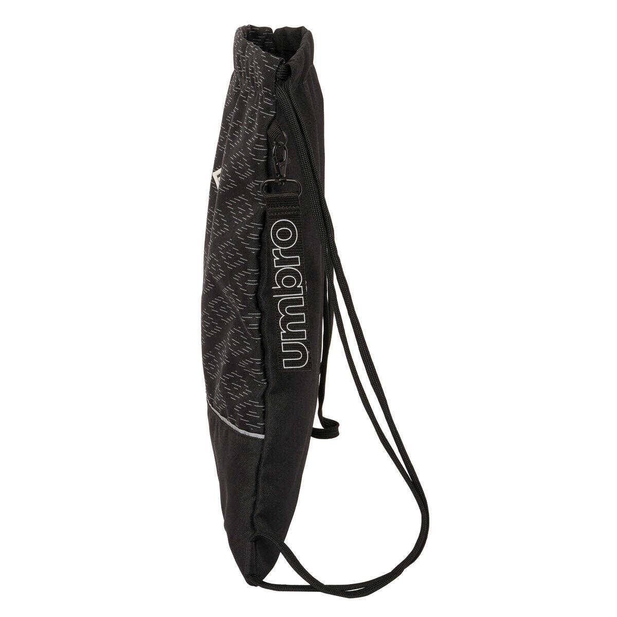 Sac à dos serré par des ficelles Umbro Lima 3/4