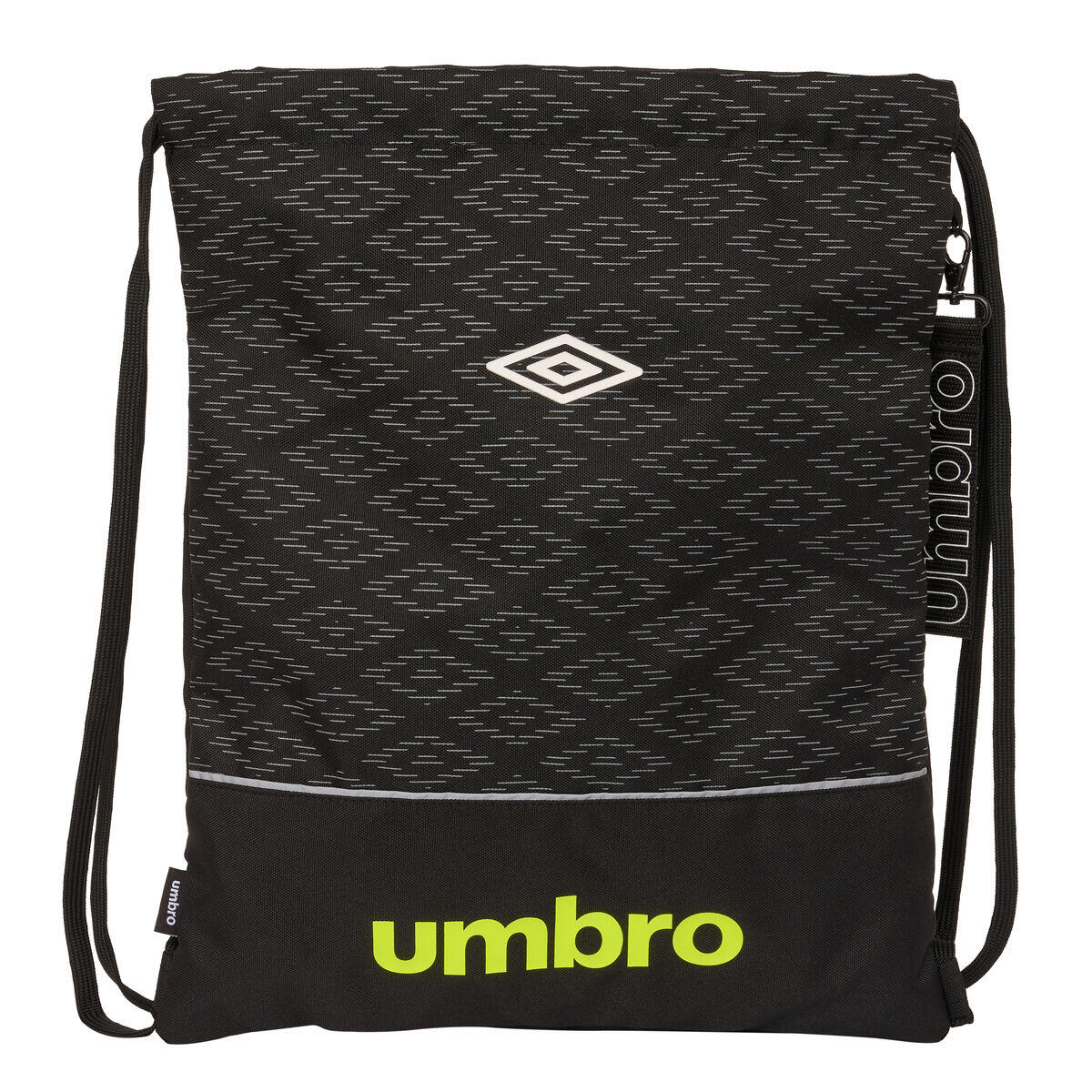 UMBRO picture