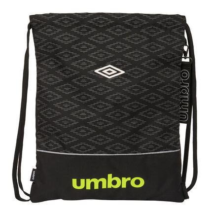 Sac à dos serré par des ficelles Umbro Lima