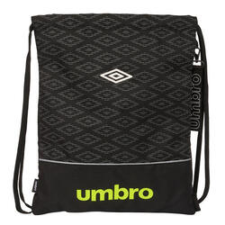 Bolsa Mochila con Cuerdas Umbro Lima