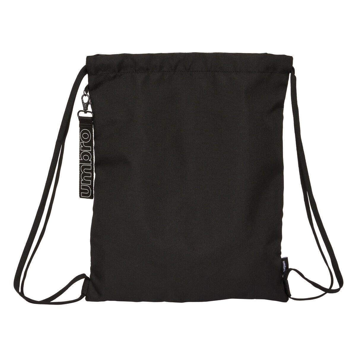 Sac à dos serré par des ficelles Umbro Lima 2/4