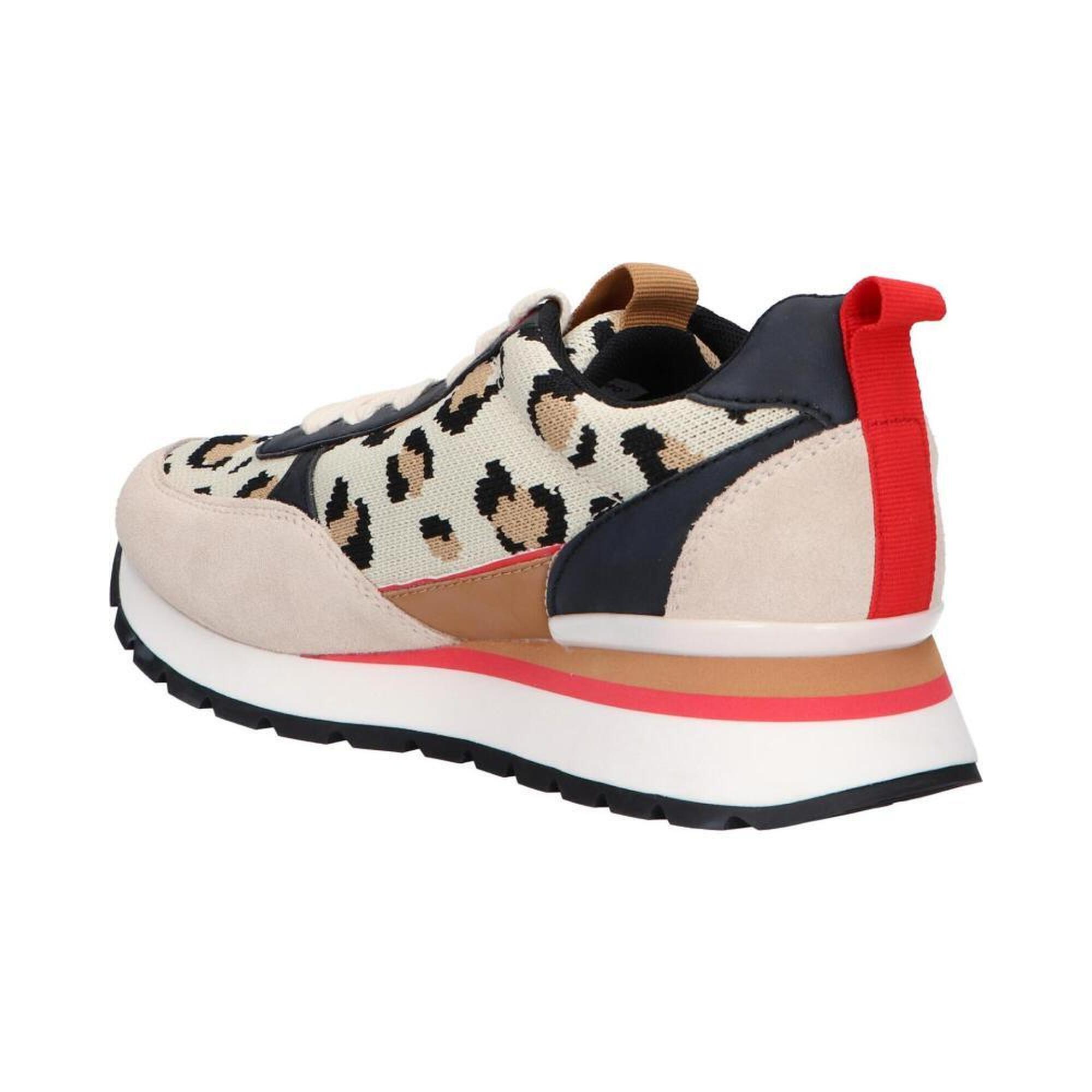 ZAPATILLAS DEPORTE GIOSEPPO  DE MUJER 72188 PAHOKEE