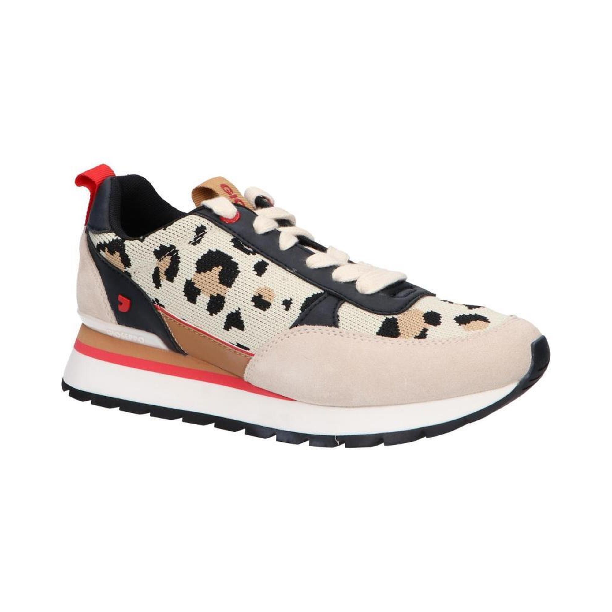 ZAPATILLAS DEPORTE GIOSEPPO  DE MUJER 72188 PAHOKEE