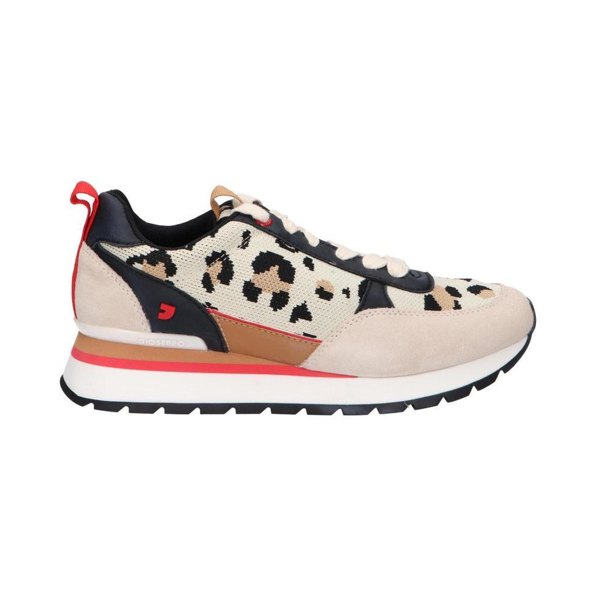 ZAPATILLAS DEPORTE GIOSEPPO  DE MUJER 72188 PAHOKEE