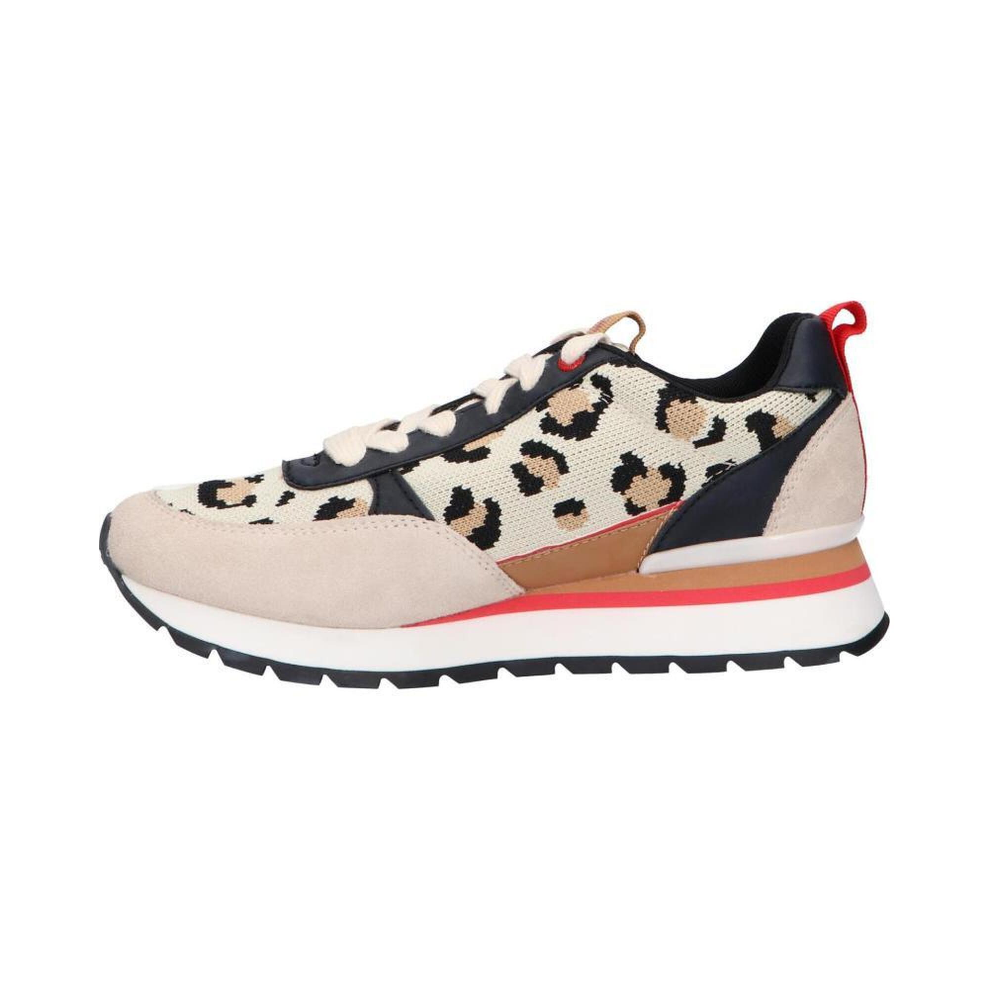 ZAPATILLAS DEPORTE GIOSEPPO  DE MUJER 72188 PAHOKEE