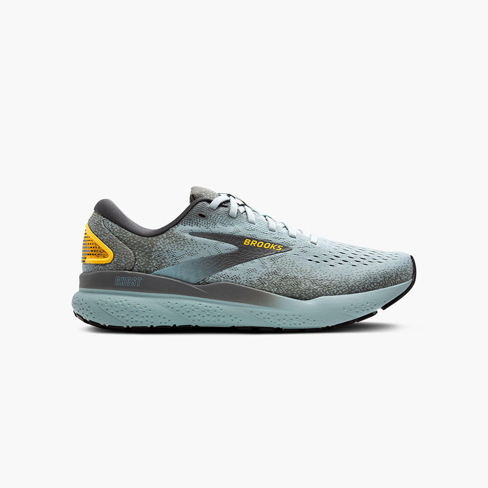 ghost-16-men-s-road-running-