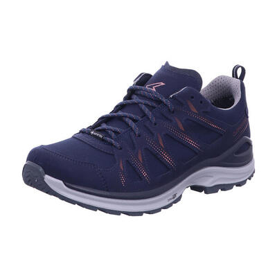 Wanderschuh INNOX EVO II GTX Ws