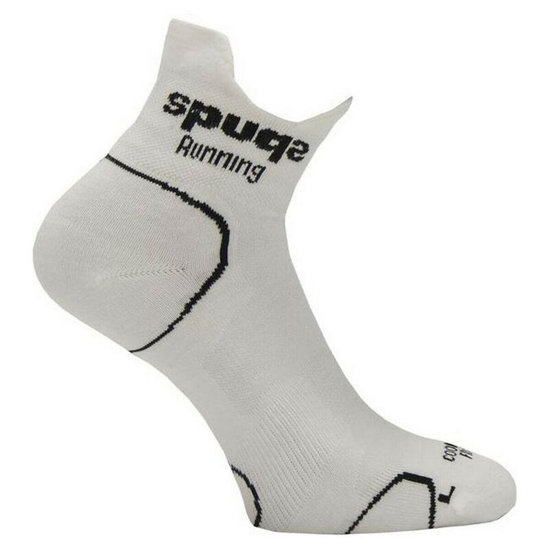 Calcetines Deportivos Coolmax Speed