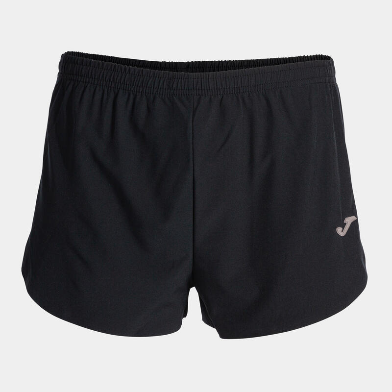 Pantaloncini da corsa Joma