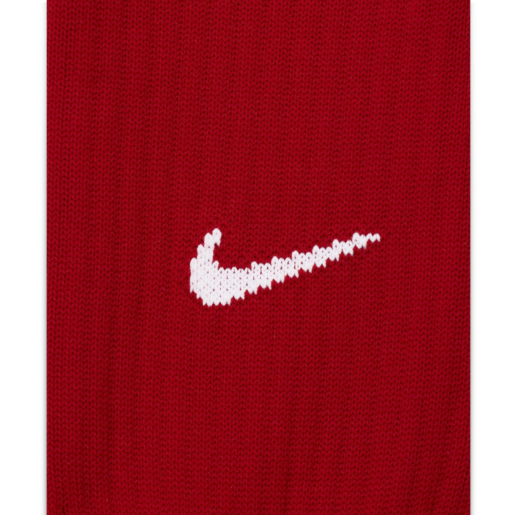 Voetbalsokken Nike Académie SX4120-601 2/4