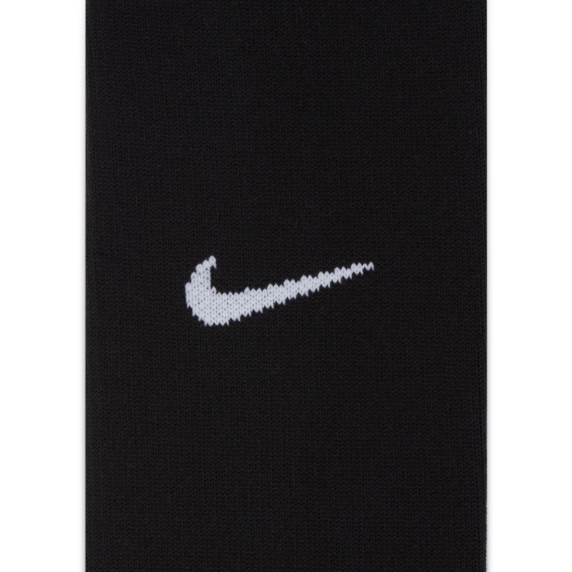 CHAUSSETTES DE FOOTBALL DH6622-010 2/3