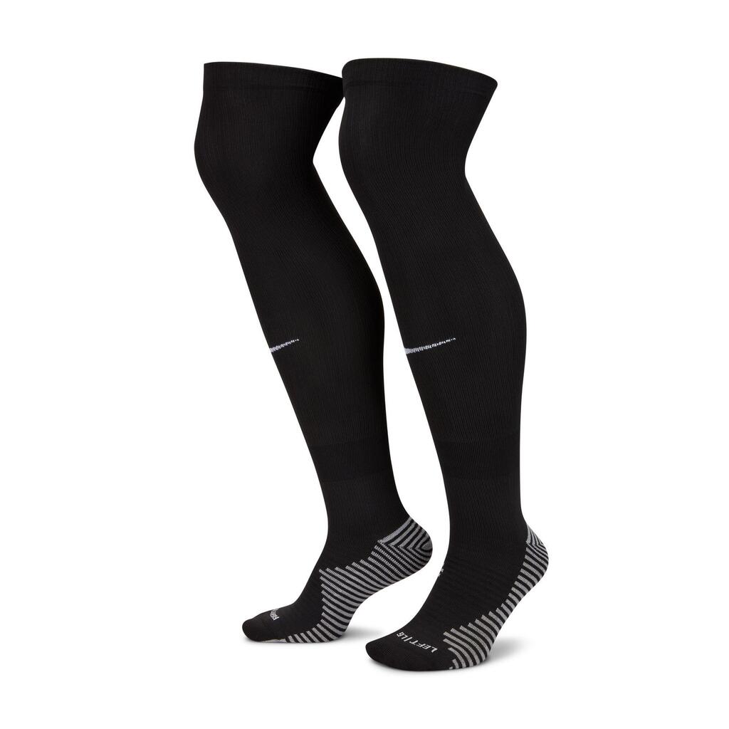 KNEE FOOTBALL SOCKS DH6622-010