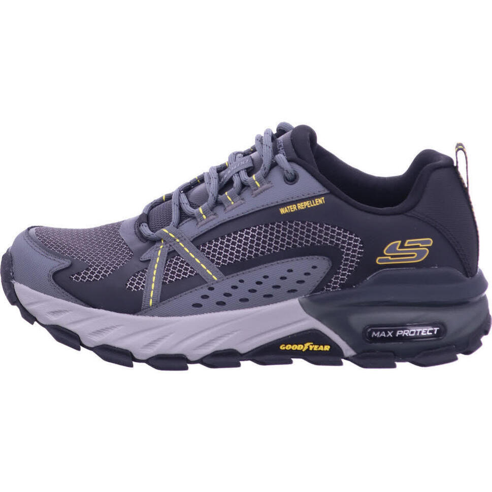 Buty do chodzenia męskie Skechers Max Protect