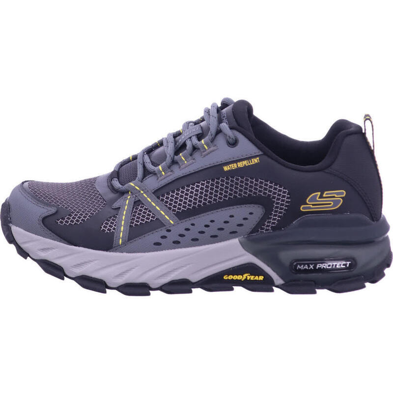 Buty do chodzenia męskie Skechers Max Protect