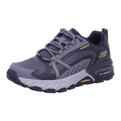 Schoenen universeel voor heren skechers max protect
