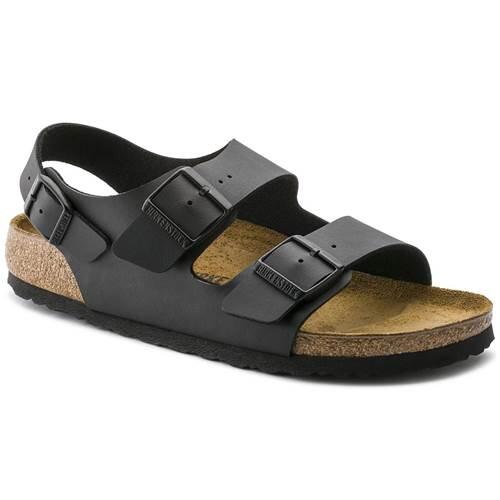 Sandalias Birkenstock Milano Birko Flor Adulto 4/5