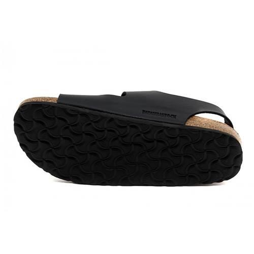 Sandalias Birkenstock Milano Birko Flor Adulto 3/5