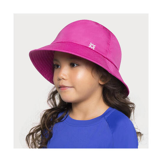 Cappello alla pescatore Classics UV Line