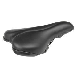 Selle enfant MTB/BMX KHE padded