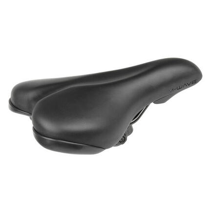 Selle enfant MTB/BMX KHE padded