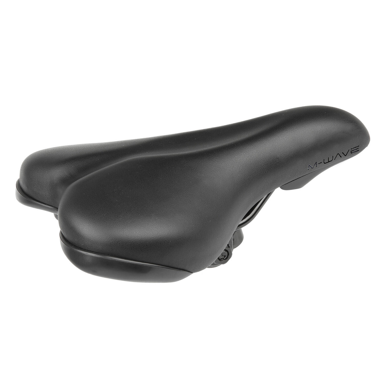 Khebikes - Selle Enfant Mtb/bmx Khe Padded - Selle De Vélo - Taille Unique - Decathlon