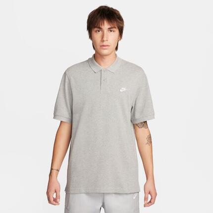 NIKE CLUB SS POLOHEMD FN3894-063
