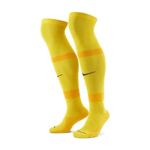 Skarpety piłkarskie Nike MatchFit CV1956-719 2/2