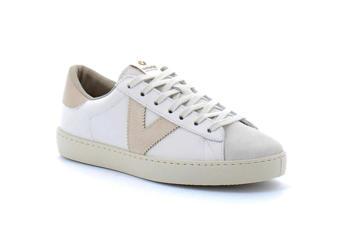 VICTORIA Sneakers Victoria Berlin for unisex