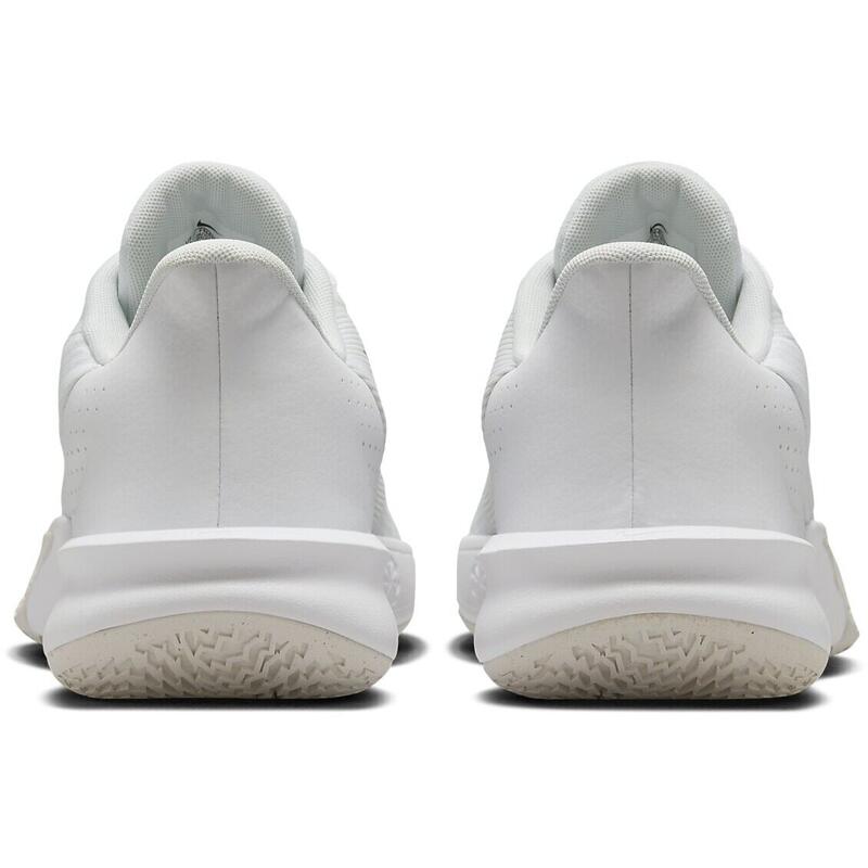 Sapatilhas Nike Precision Vii Homem