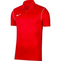 NIKE POLO JEUNESSE PARK 20 BV6903-657