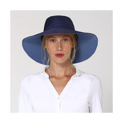 Chapeau souple/capeline Classics UPF 50+ UV Line