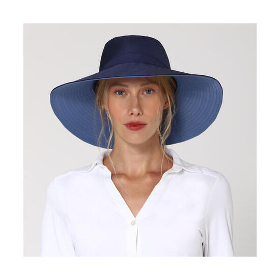 Cappello morbido Classics UV Line