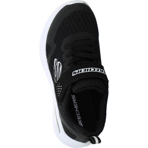 Sapatilhas de Desporto Infantis Skechers Microspec Max-Torvix 5/5
