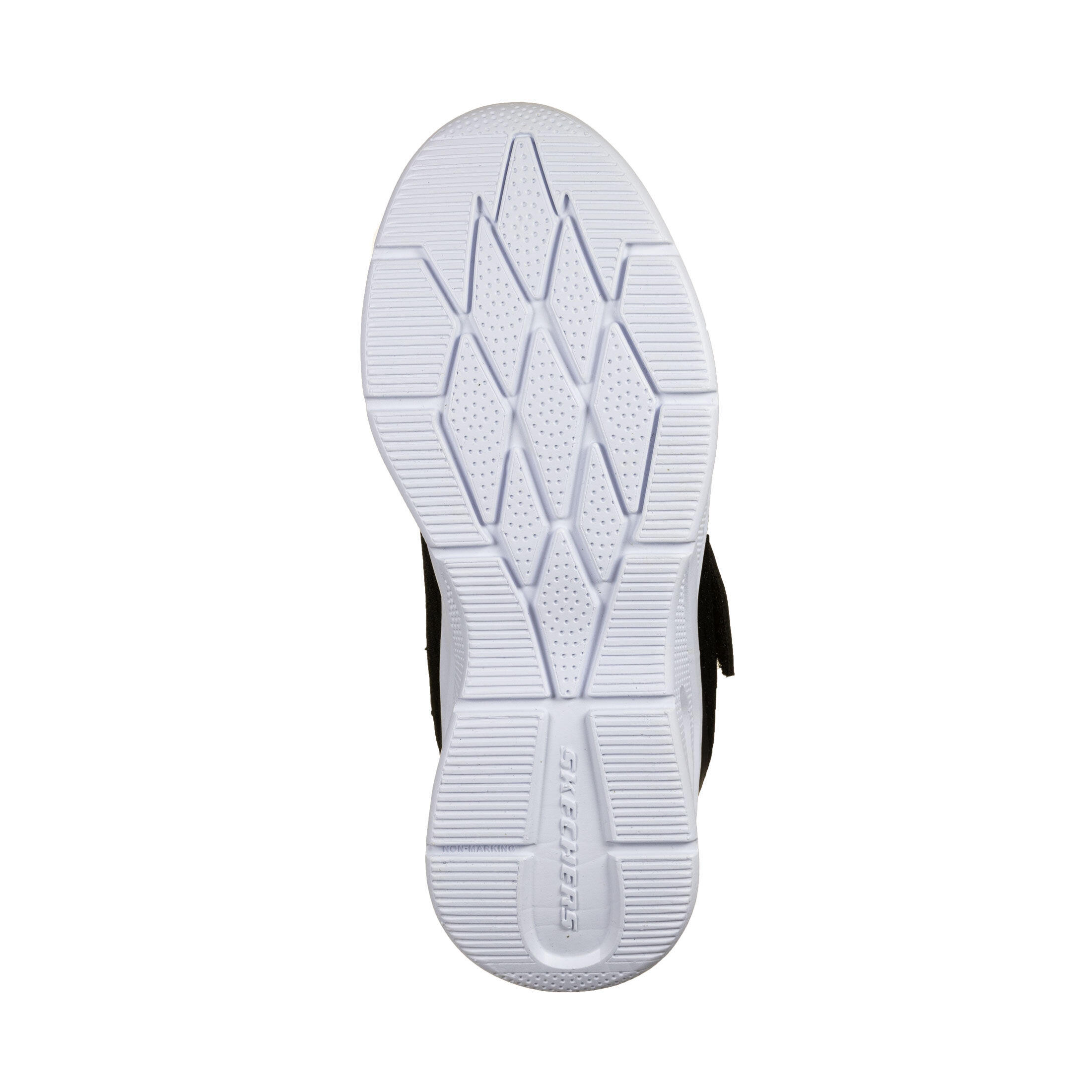 Sneaker Microspec Max Jungen SKECHERS 7/7