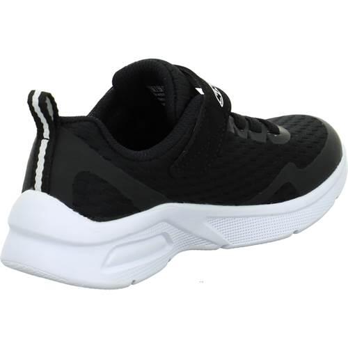 Sneaker Microspec Max Jungen SKECHERS 3/7