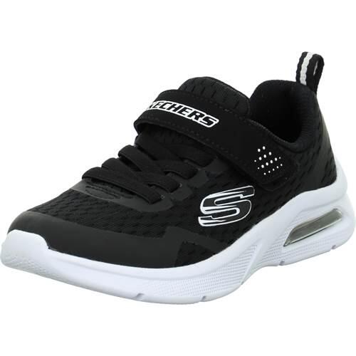 SKECHERS picture