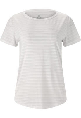 Trainingsshirt skylon w