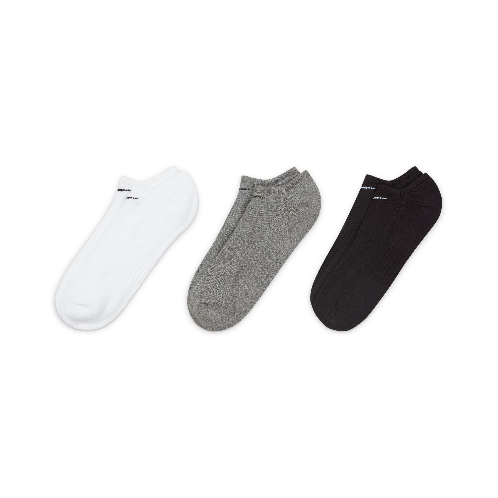 CHAUSSETTES NIKE 3PACK SX7673-964 3/3