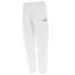 Survetements Homme CARSON 021 PANT Blanc