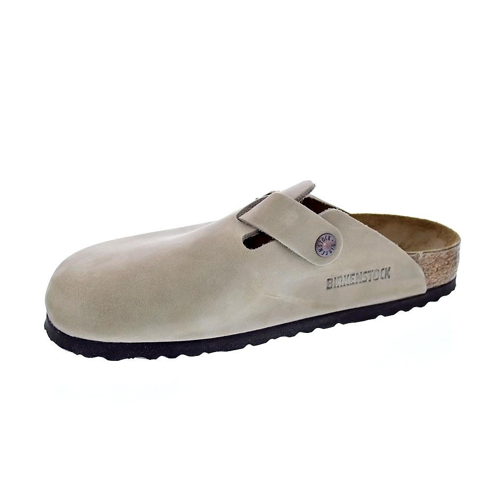 Sandálias Birkenstock para mulher 2/5