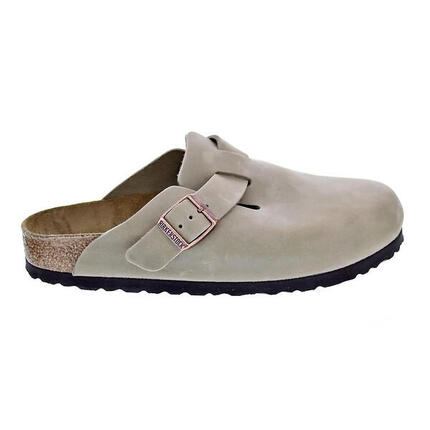 Sandalias para Mujer Birkenstock Marrón