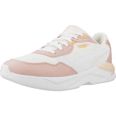 PUMA Sneakers Puma X-Ray Speed Lite Bianco Scarpe da bambino