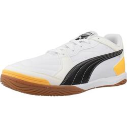 Baskets Puma Pressing Iv pour homme
