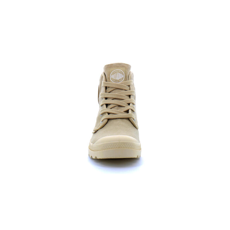Încălțăminte damă Palladium Pampa HI