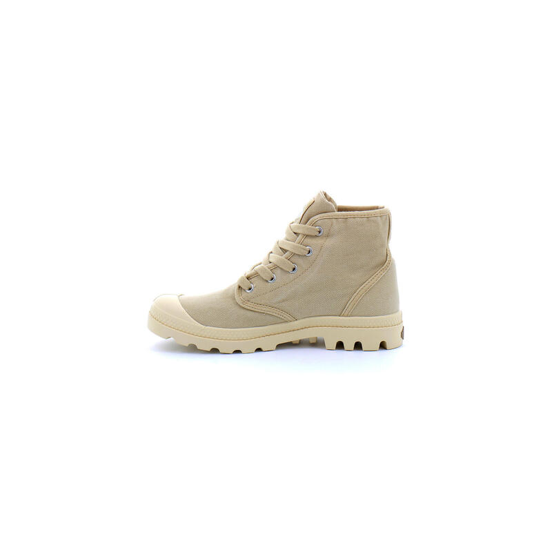 Încălțăminte damă Palladium Pampa HI